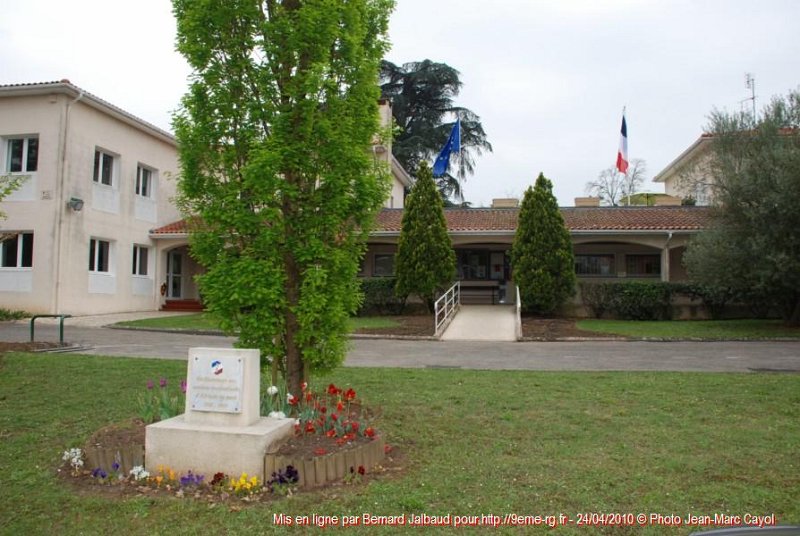 Club Assemblee 002.JPG